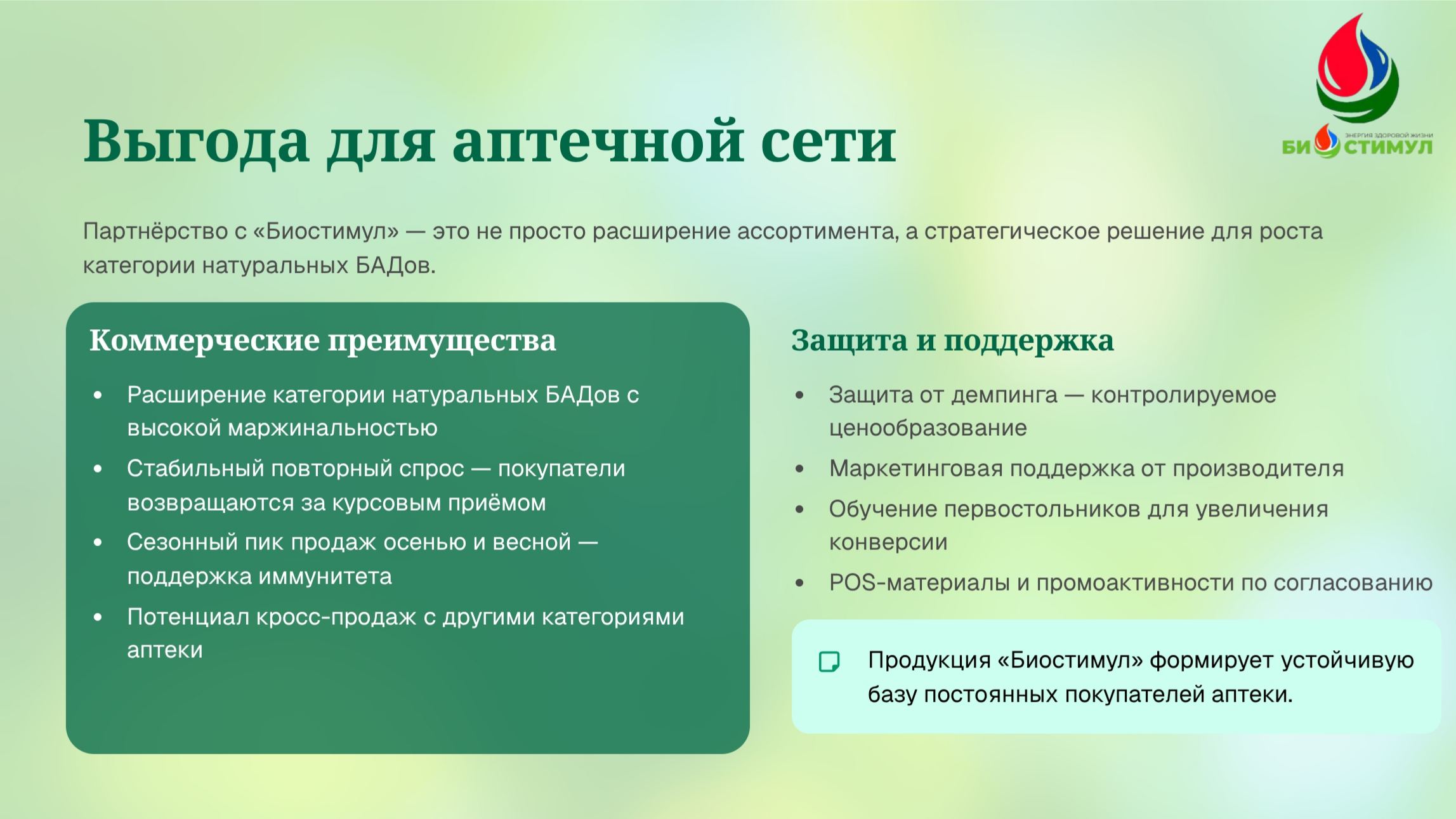 Слайд 6 (был 5)
